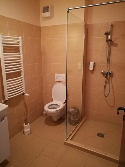Hotel Brill